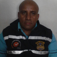 SEGONZA Milton Eliza elizaldegonzalez