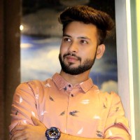 Rajul Tiwari