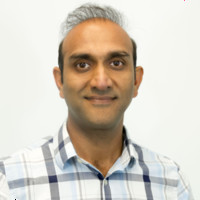 Tarak Pinnamaneni