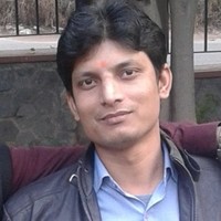 Alankar Kumar