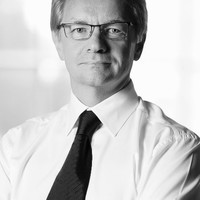Dariusz Szulc
