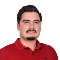 Sarp Karadeniz