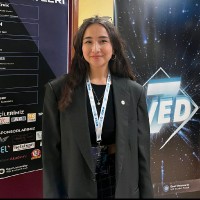 Selin Potukoğlu