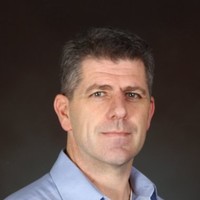 David Graham, MBA