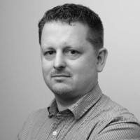 Václav Červený