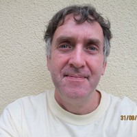 michael egan