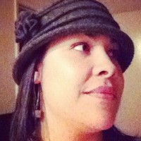 Rocio Leon Gonzáles, Mph