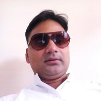 Kuldeep Khandelwal