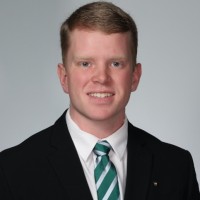 Derrick Timm