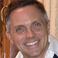 Peter Phillips