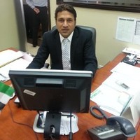Abdul Rahmanm