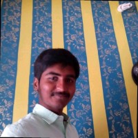 Sagar Reddy
