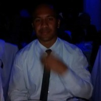 Robson Bastos De Barros