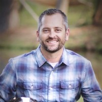 Jeremy Grosser
