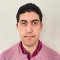 Ezequiel Becerra