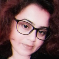 Jugnu Jha
