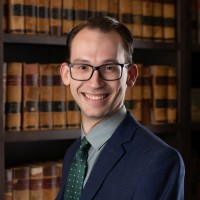 Jared Koch