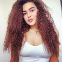 salome sakhelashvili