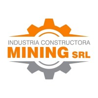 INDUSTRIA CONSTRUCTORA MINING SRL