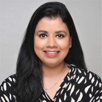 Anusha Iyer