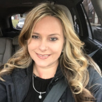 Shannon Dinsmore