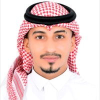 عبدالله الخطيب