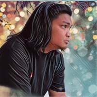 Mark Rommel Delacruz