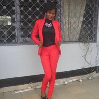 ENOTAMBE CONSTANCE ETENGENENG