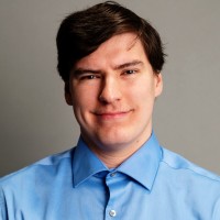 Christopher S.