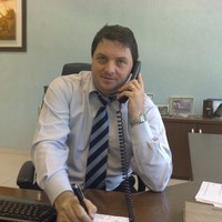 Angelo Gomes