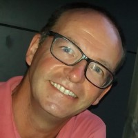 Laurent Darnaux