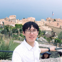 김승주