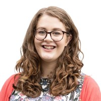 Lizzey Cull