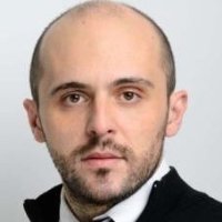 Elvedin Adžem