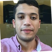 Marcelo Batista
