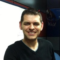 Ariel Mirkin