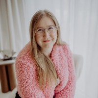 Kirsten Jumpertz
