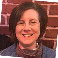 Tracie Timmerman, M.S., Shrm-Cp
