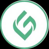 Vaghdevi K