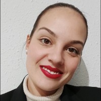 Andrea Pérez Ruiz