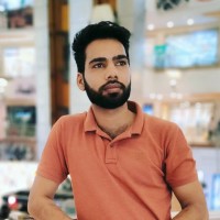 Vipul Saini