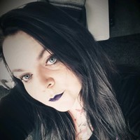Sarah Bailey