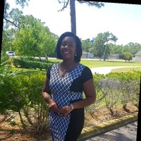 Erica Williams