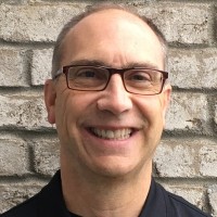Dave Sparkman