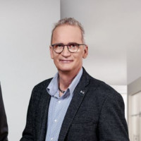 Markus Federspiel