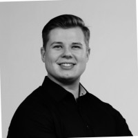 Markus Järvinen