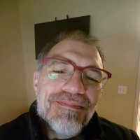 Stephen Kentner