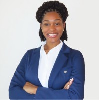 Kara Lord, Mscj
