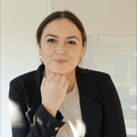 Karina McCallum