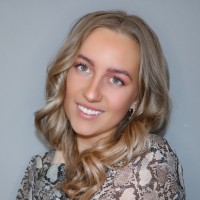 Caroline Bornemann